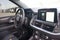 2024 GMC Yukon XL AT4
