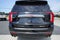 2024 GMC Yukon XL AT4