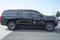2024 GMC Yukon XL AT4