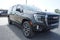 2024 GMC Yukon XL AT4