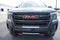 2024 GMC Yukon XL AT4