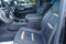 2024 GMC Yukon XL AT4