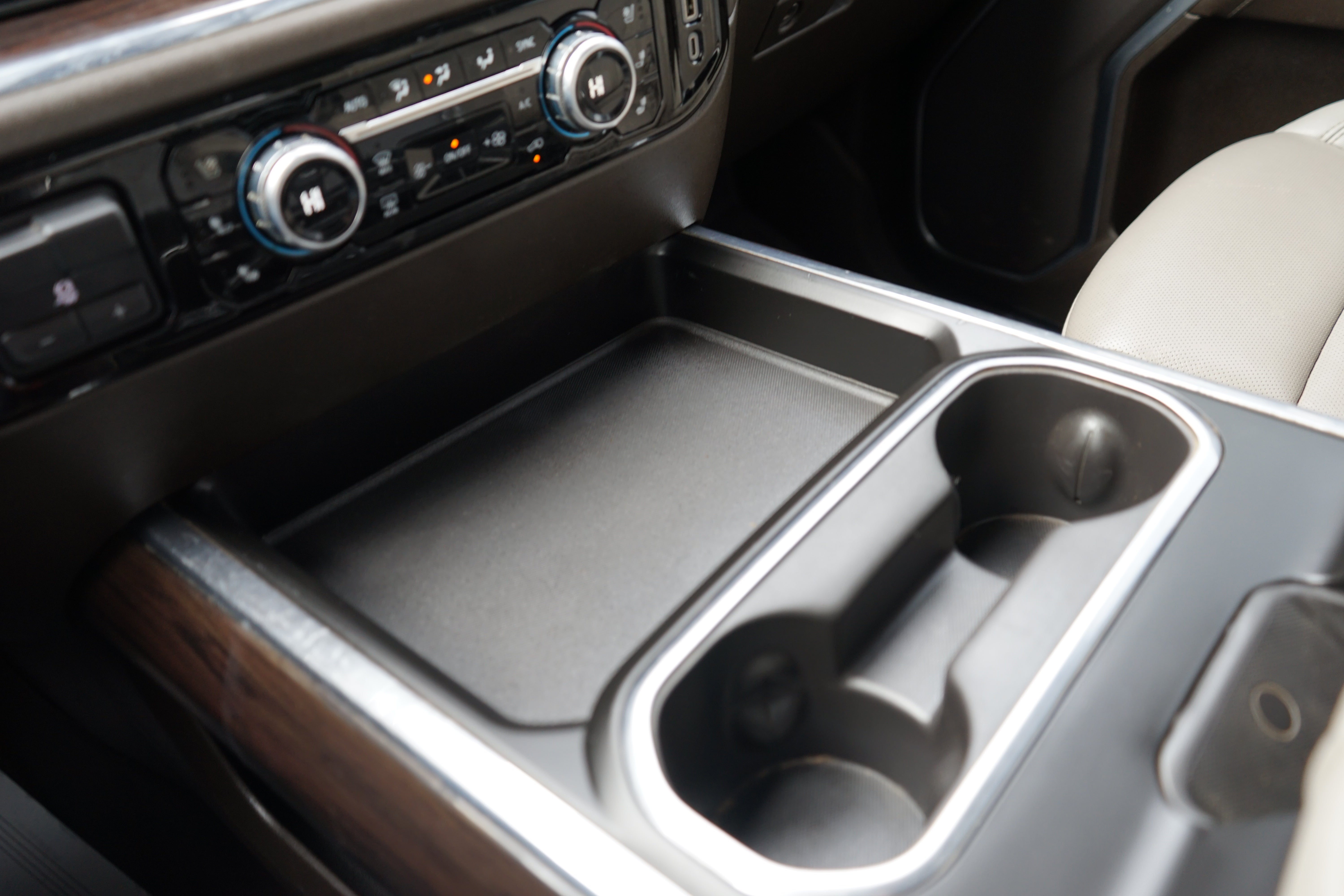 2024 GMC Sierra 2500 HD SLT