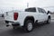 2024 GMC Sierra 2500 HD SLT