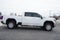 2024 GMC Sierra 2500 HD SLT