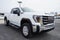 2024 GMC Sierra 2500 HD SLT