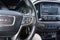 2022 GMC Canyon AT4 - Leather
