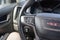 2022 GMC Canyon AT4 - Leather