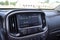 2022 GMC Canyon AT4 - Leather