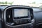 2022 GMC Canyon AT4 - Leather