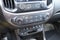2022 GMC Canyon AT4 - Leather