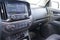 2022 GMC Canyon AT4 - Leather