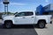 2022 GMC Canyon AT4 - Leather
