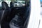 2022 GMC Canyon AT4 - Leather