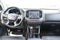 2022 GMC Canyon AT4 - Leather