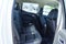 2022 GMC Canyon AT4 - Leather