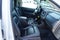 2022 GMC Canyon AT4 - Leather