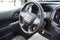 2022 GMC Canyon AT4 - Leather