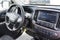 2022 GMC Canyon AT4 - Leather