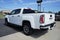 2022 GMC Canyon AT4 - Leather