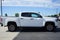 2022 GMC Canyon AT4 - Leather