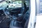 2022 GMC Canyon AT4 - Leather