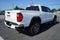 2023 GMC Canyon 4WD AT4