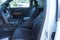 2023 GMC Canyon 4WD AT4