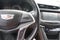 2018 Cadillac XT5 Premium Luxury FWD
