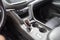 2018 Cadillac XT5 Premium Luxury FWD