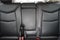2018 Cadillac XT5 Premium Luxury FWD