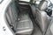 2018 Cadillac XT5 Premium Luxury FWD
