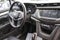2018 Cadillac XT5 Premium Luxury FWD