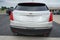 2018 Cadillac XT5 Premium Luxury FWD