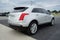 2018 Cadillac XT5 Premium Luxury FWD
