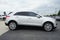 2018 Cadillac XT5 Premium Luxury FWD