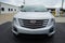 2018 Cadillac XT5 Premium Luxury FWD