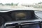 2016 Honda Accord Coupe EX-L