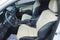 2016 Honda Accord Coupe EX-L