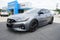 2022 Nissan Maxima SR