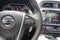 2022 Nissan Maxima SR