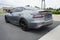 2022 Nissan Maxima SR