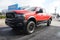 2024 RAM 2500 Power Wagon