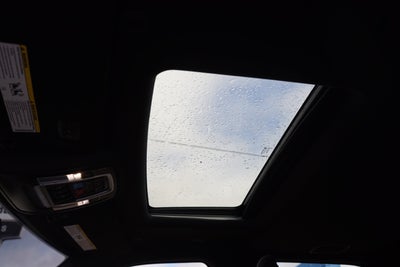 2024 RAM 2500 Power Wagon