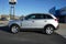 2012 Chevrolet Captiva LS w/2LS