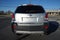 2012 Chevrolet Captiva LS w/2LS