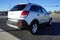 2012 Chevrolet Captiva LS w/2LS