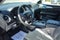 2018 Nissan Pathfinder SL