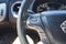 2018 Nissan Pathfinder SL