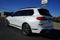 2022 BMW X7 M50i